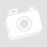 Hülle iPad 10.9" (10. Gen/2022) - Premium Flip 360 - Schwarz