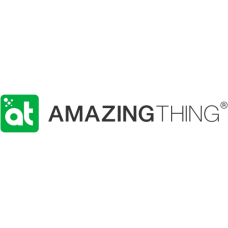 Amazing Thing