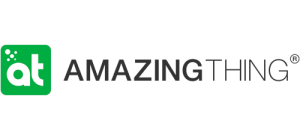 Amazing Thing