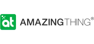 Amazing Thing