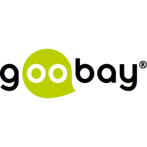 Goobay