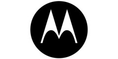 Coques et protections Motorola