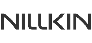Nillkin