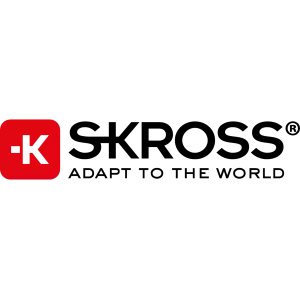 Skross