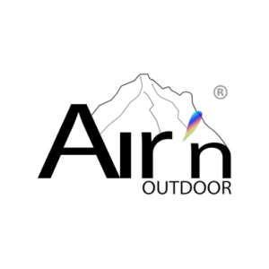 Air'n