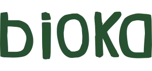 Bioka