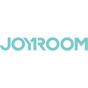 Joyroom