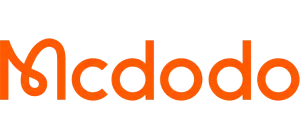 Mcdodo