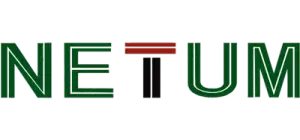 Netum