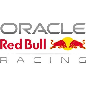 Red Bull Racing