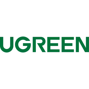 Ugreen