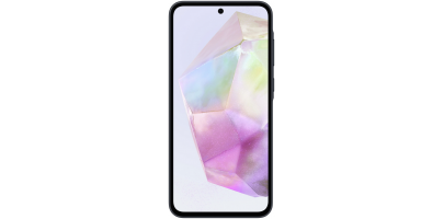 Galaxy A35 5G
