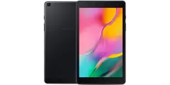 Galaxy Tab A Hüllen und Cases