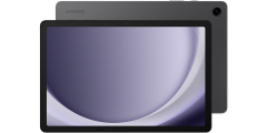 Coques et protections Galaxy Tab A9 / Tab A8