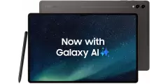 Galaxy Tab S9 Ultra / Tab S8 Ultra Hüllen und Cases