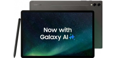 Coques et protections Galaxy Tab S9+ / Tab S9 FE+ / Tab S8+ / Tab S7+ / Tab S7 FE