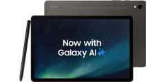 Coques et protections Galaxy Tab S9 FE / Tab S9 / Tab S8 / Tab S7