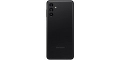 Coques et protections Galaxy A13 5G