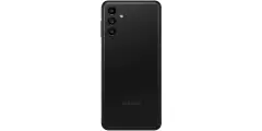 Coques et protections Galaxy A13 5G