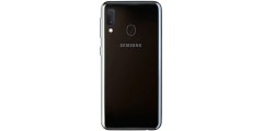 Coques et protections Galaxy A20e