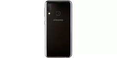 Coques et protections Galaxy A20e