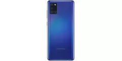 Coques et protections Galaxy A21s