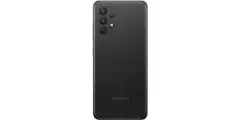 Galaxy A32 Hüllen und Cases