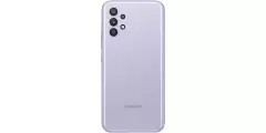 Coques et protections Galaxy A32 5G