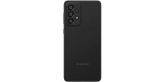 Coques et protections Galaxy A33 5G