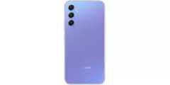 Coques et protections Galaxy A34 5G
