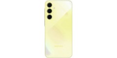 Coques et protections Galaxy A35 5G