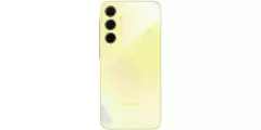 Coques et protections Galaxy A35 5G