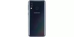 Coques et protections Galaxy A40