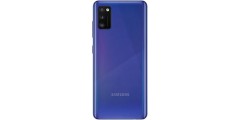 Coques et protections Galaxy A41