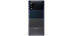 Coques et protections Galaxy A42 5G