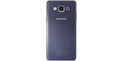 Coques et protections Galaxy A5 (2015)