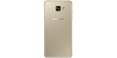 Coques et protections Galaxy A5 (2016)
