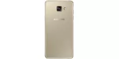 Galaxy A5 (2016) Hüllen und Cases