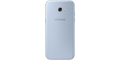 Coques et protections Galaxy A5 (2017)