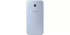 Coques et protections Galaxy A5 (2017)