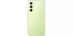 Coques et protections Galaxy A54 5G