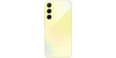 Coques et protections Galaxy A55 5G