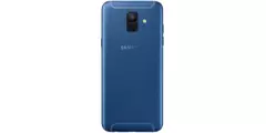Coques et protections Galaxy A6