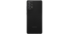 Coques et protections Galaxy A72