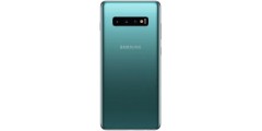 Coques et protections Galaxy S10+