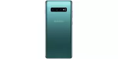 Coques et protections Galaxy S10+