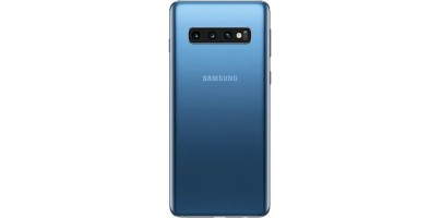Galaxy S10