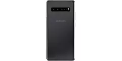 Coques et protections Galaxy S10 5G