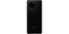 Coques et protections Galaxy S20 Ultra
