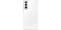 Coques et protections Galaxy S21 5G